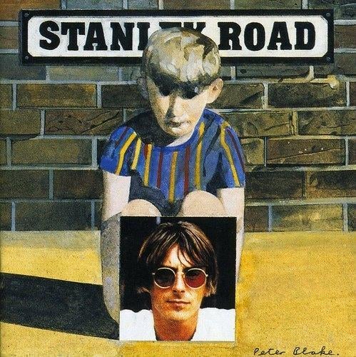 Paul Weller Jam Style Council CD 's DVD 's, Ophalen of Verzenden, Zo goed als nieuw, Poprock