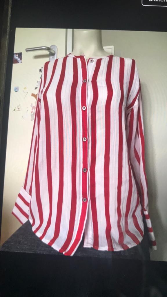 Co couture, Maat 38/40 (M), Zwart, Ophalen of Verzenden, Zo goed als nieuw