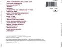 Very Best Of The Bee Gees - GRATIS VERZENDING, Verzenden, Nieuw in verpakking