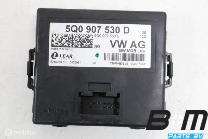 Can-gateway VW Golf 7 5Q0907530D, Gebruikt