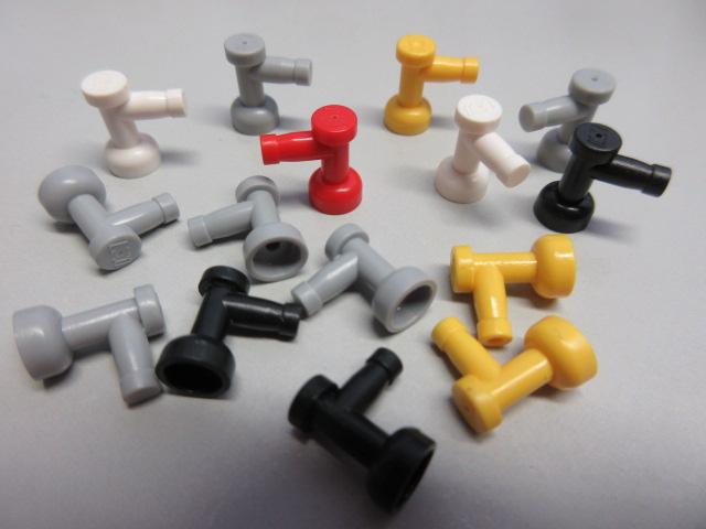 nr. 7896, Kraantjes, Tap., Ophalen of Verzenden, Zo goed als nieuw, Complete set, Lego