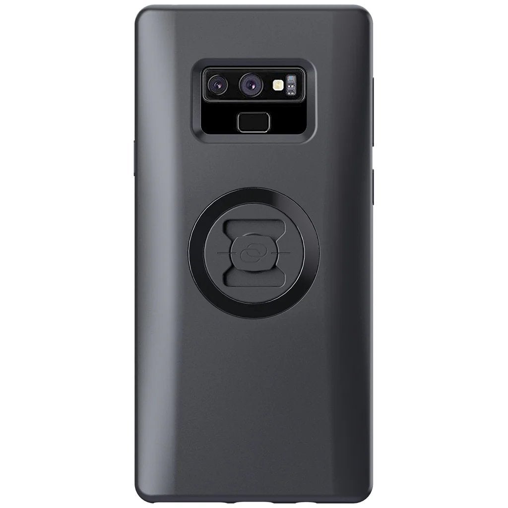 SP Connect Samsung Galaxy Note 9 telefoonhoesje, Großmarktstraße 7a 1230 Wien, Getinfo@sp-united.com, Nieuw, Ophalen of Verzenden