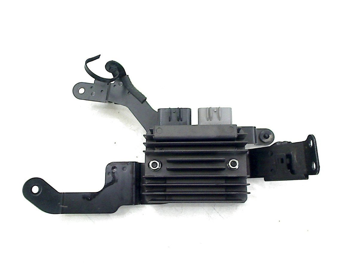 Spanningsregelaar Kawasaki Z H2 2020 (ZR1000KLF) SH866BA, Kawasaki Motors Europe N.V., Gebruikt, Info@kawasaki.eu, Jacobus Spijkerdreef 1-3, Hoofddorp 2132 PZ, , Japan