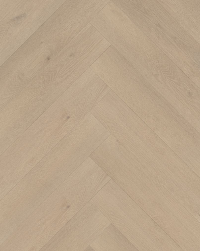 Belakos Palazzo 74 - Alle kleuren beschikbaar!, Ophalen of Verzenden, Nieuw, 75 m² of meer