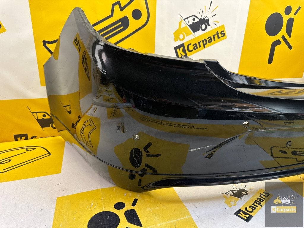 Opel INSIGNIA Achterbumper Origineel 906300001, Auto-onderdelen, Carrosserie en Plaatwerk, Gebruikt, Opel Automobile GmbH, Ophalen of Verzenden
