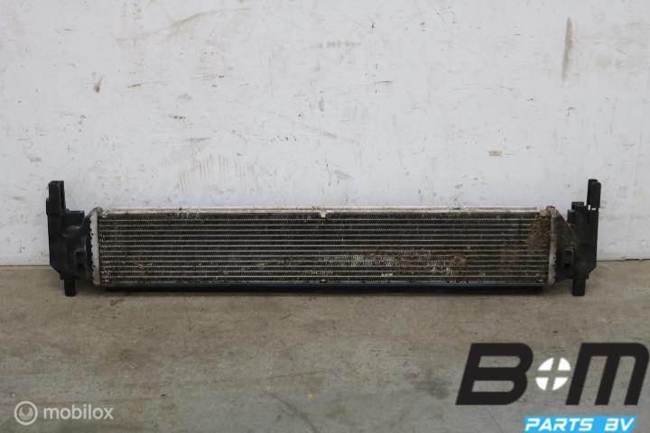 Extra radiateur VW Golf 7 5Q0121251EH, Gebruikt