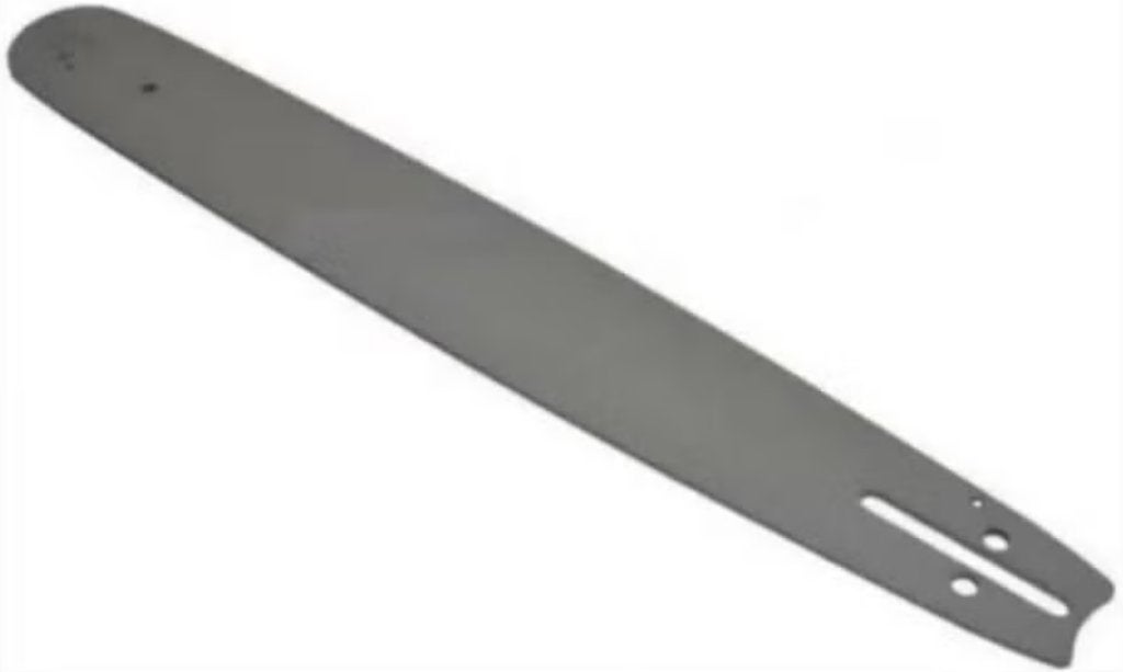 Zaagblad kettingzaag zwaard 12" 30 cm, Overige merken, Verzenden, Nvt, Nvt