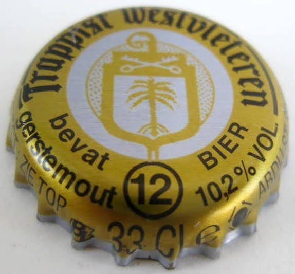 Bierdopje, Verzamelen, Biermerken, Gebruikt, Overige typen, Overige merken, Ophalen of Verzenden