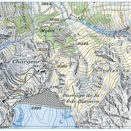 Hikingkaart Europa, elk land! Garmin GPS toestel, incl.verz., Computers en Software, Verzenden, Garmin, Heel Europa, Nieuw