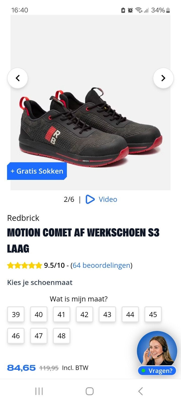 te koop 25 euro, Ophalen of Verzenden, Nieuw