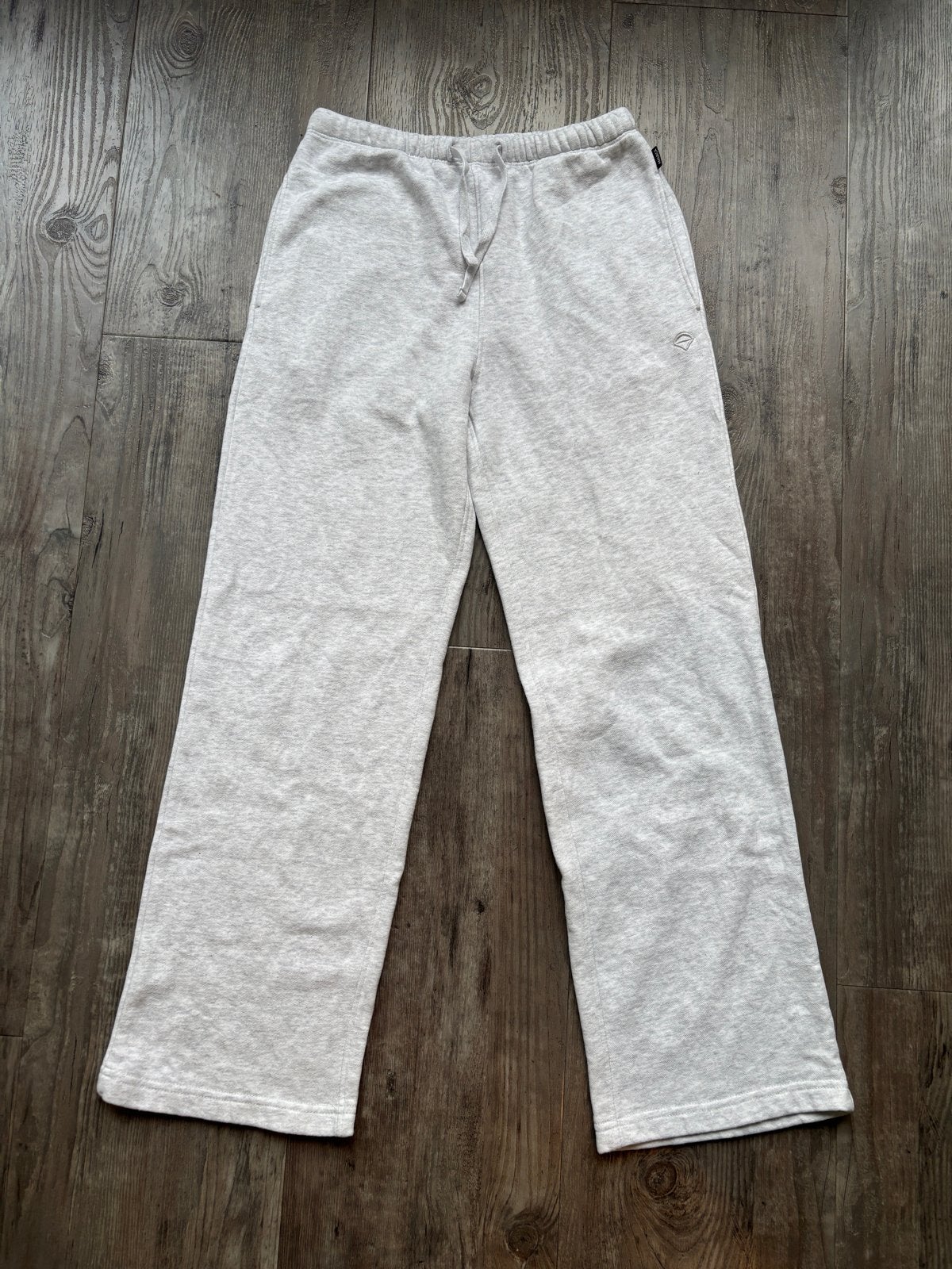America Today joggingbroek Maat 146/152, Ophalen of Verzenden, Zo goed als nieuw, Jongen of Meisje, Broek