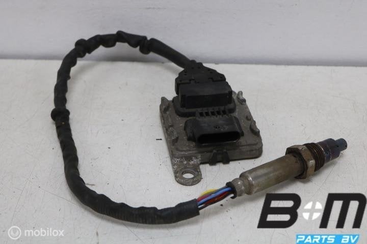 Nox sensor Opel Insignia 55487663, Gebruikt
