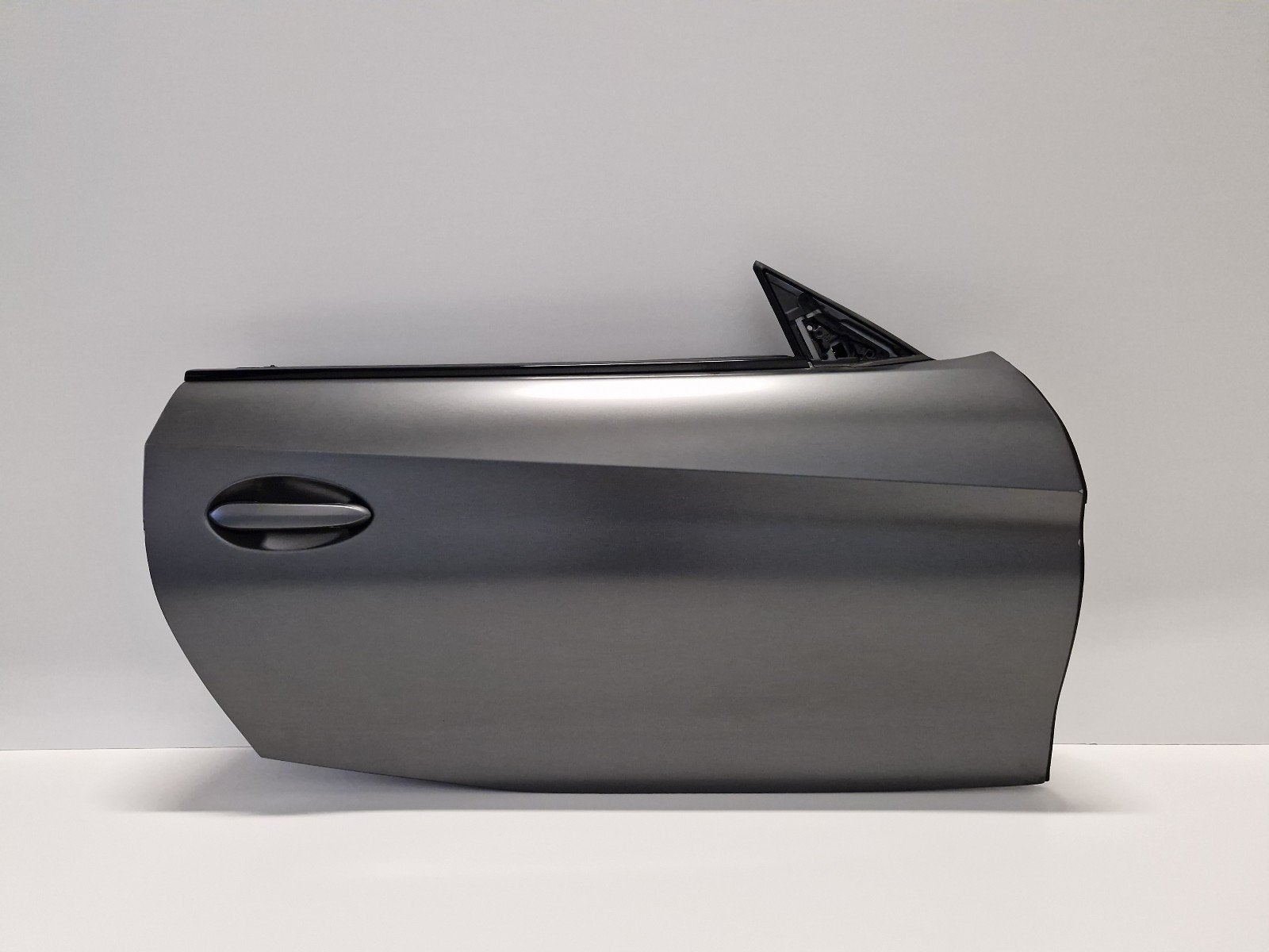 PORTIER RECHTS DEUR BMW Z4 Roadster (G29) (41008497878)