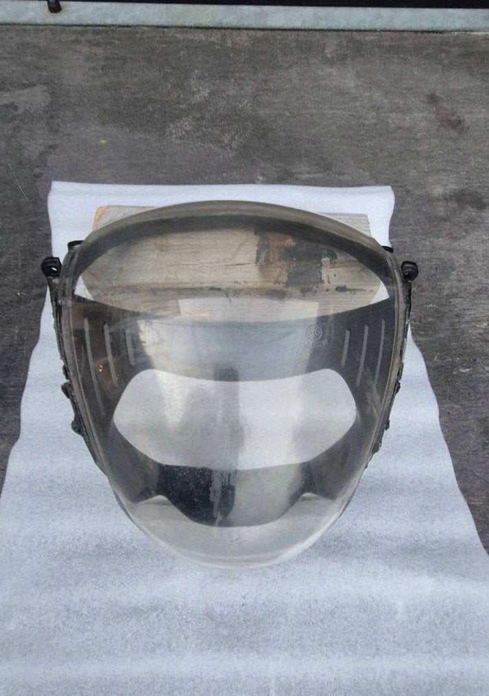 piaggio zip koplampglas, Ophalen of Verzenden, Gebruikt, Kap, Piaggio