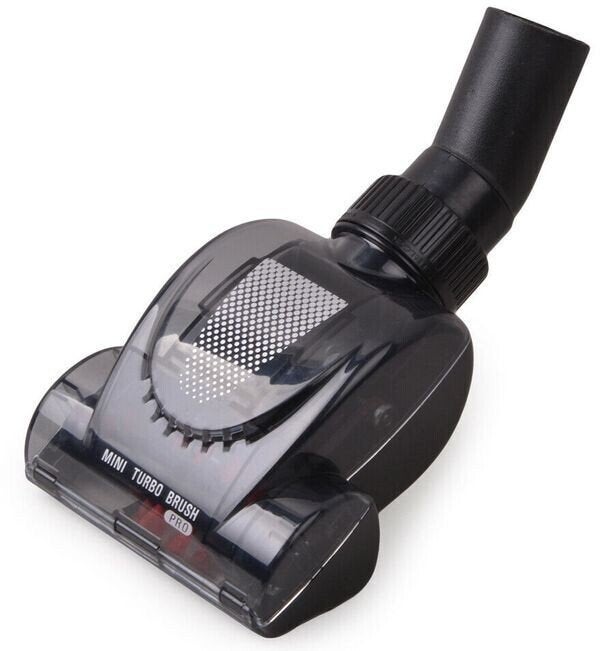 Rowenta mini turbo brush pro stofzuigermond ZR900601 nieuw, Ophalen of Verzenden, Nieuw