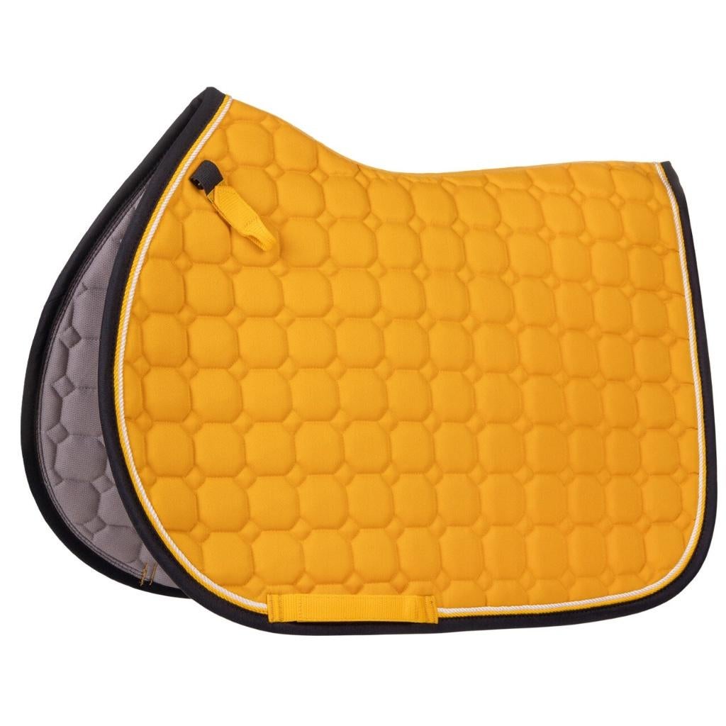 Set Sunflower, Dieren en Toebehoren, Qhp, Maasbracht, Ophalen of Verzenden, Gersalsport@home.nl