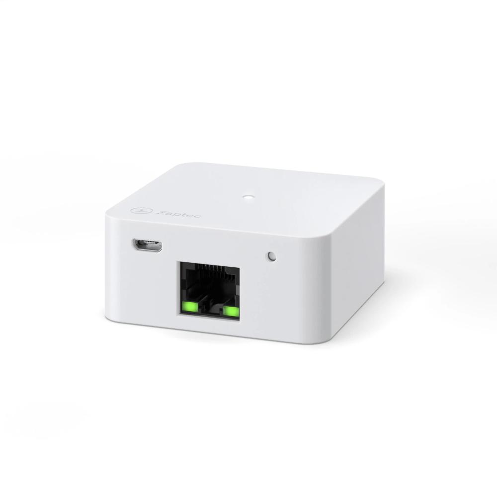 ACTIE! Zaptec Sense P1 – Nieuw -  Loadbalancing module, Ophalen of Verzenden, Nieuw, Laadpaal