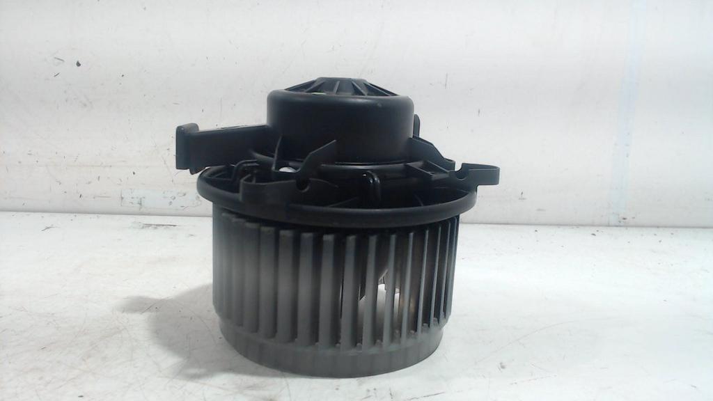Kachel ventilator motor Opel Insignia, Onderdelen@venauto.nl, Van der Ven Autorecycling B.V., Gebruikt, Ettenseweg 76, 4706 PB Roosendaal, The Netherlands