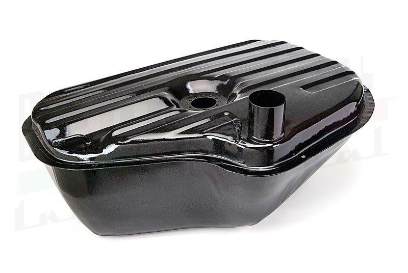 Benzinetank voor Alfa Romeo nodig? AlfaStrada, Ophalen, Nieuw, Alfa Romeo
