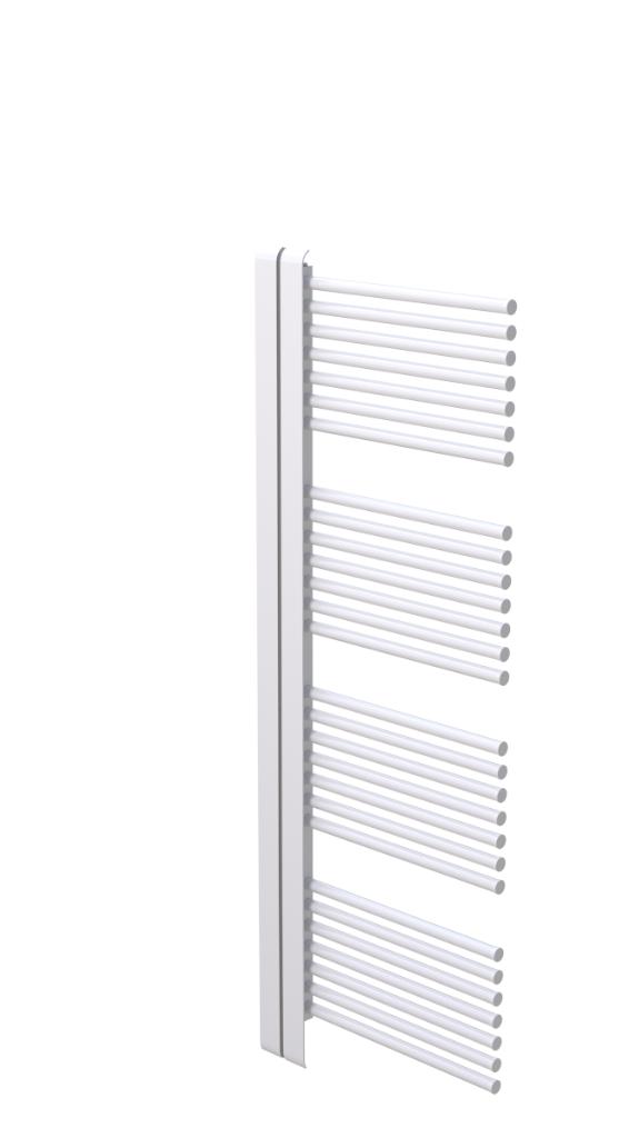A100 Cover Radiator 540x1374, Ophalen, Radiator, Nieuw, Minder dan 60 cm
