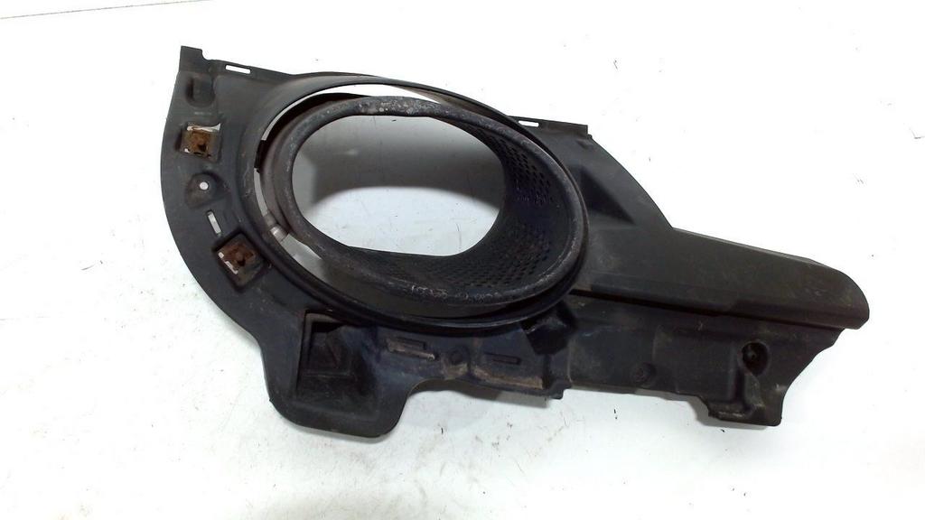 Bumper delen Audi RS6, Onderdelen@venauto.nl, Van der Ven Autorecycling B.V., Gebruikt, Ettenseweg 76, 4706 PB Roosendaal, The Netherlands