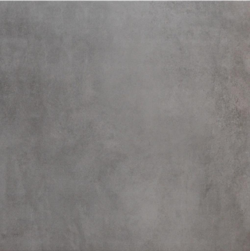 TegelOutlet Neos vloer / wand tegel 60x60 / 60x120, 60 cm of meer, Verzenden, Nieuw, 10 m² of meer