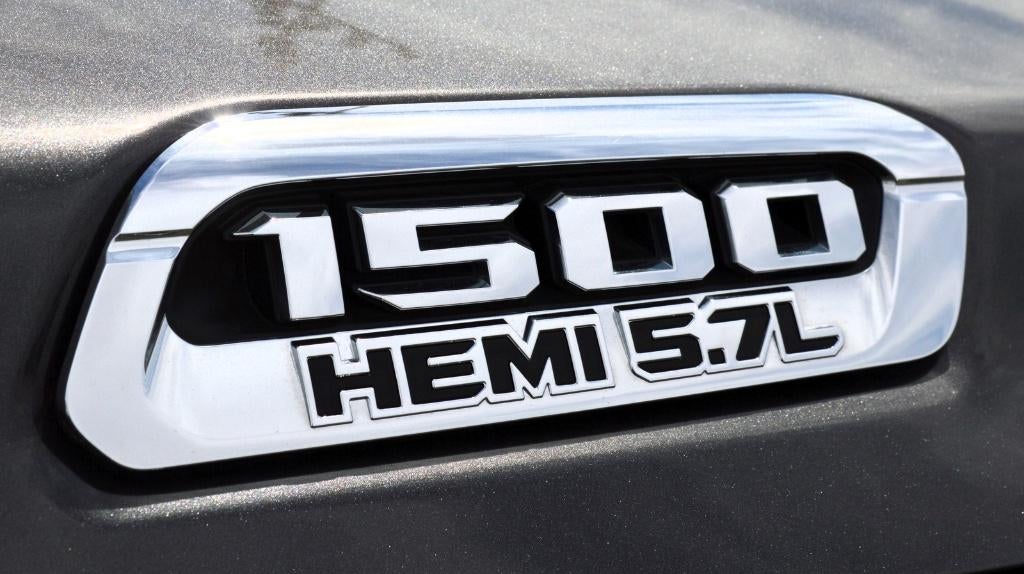 Dodge RAM MDS cIlinderuitschaking uitschakelen, Auto-onderdelen, 7602cz, Nieuw, OBD, Ophalen of Verzenden