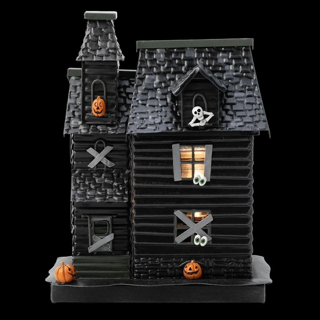 Te koop Scentsy Disney Vintage Estate €39 NIEUW, Ophalen of Verzenden, Nieuw