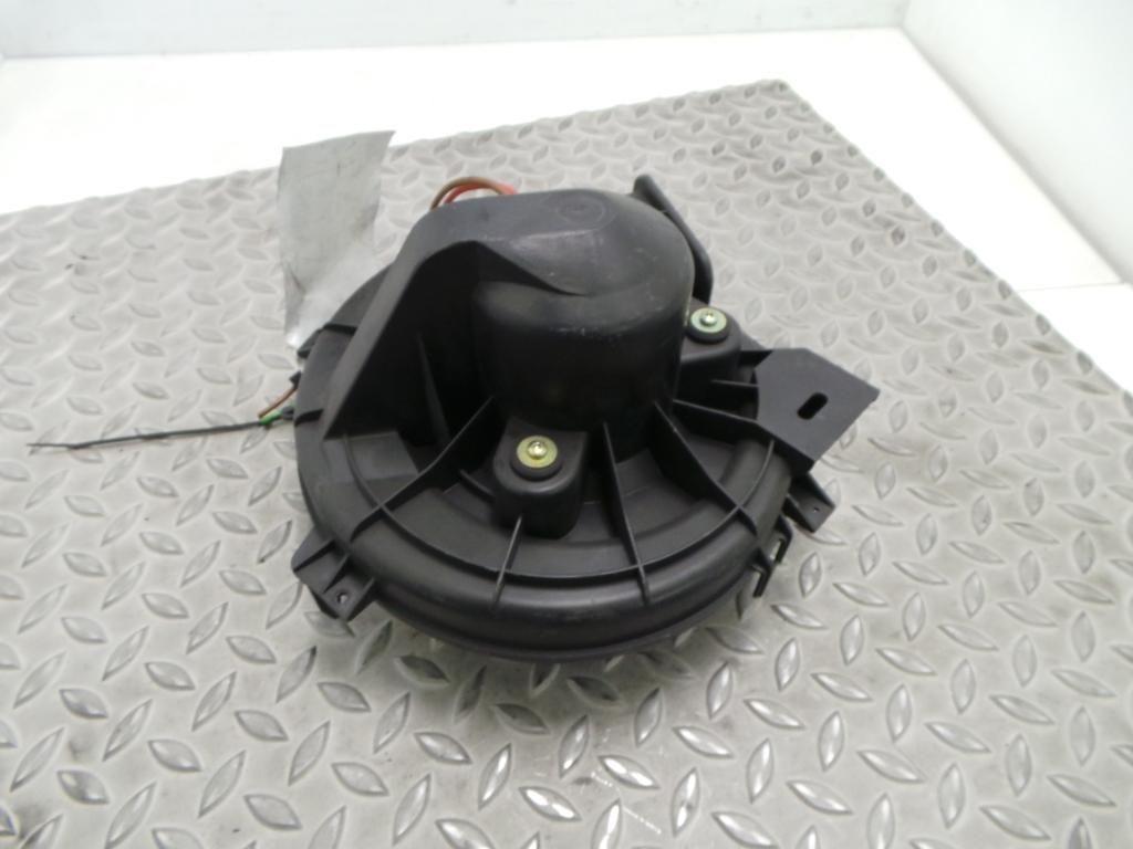 OPEL CORSA SPORT KACHELMOTOR 2001, Ophalen of Verzenden, Gebruikt, Stiba lid
