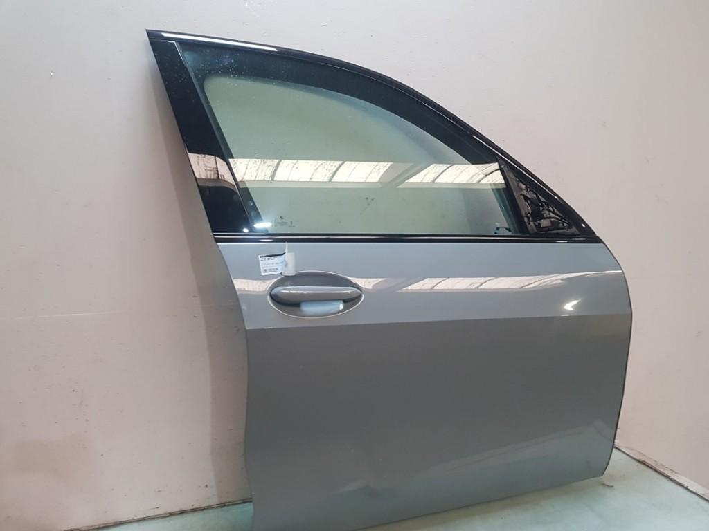 Portier Rechts Voor BMW X5 (G05) (2023-04/..) 41518738552, Gebruikt, Petuelring 130, München 80809, , Duitsland, BMW, Bayerische Motoren Werke AG