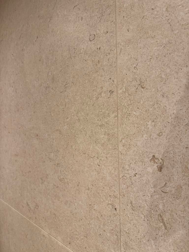 Tegel Porcelanosa - nieuw, Doe-het-zelf en Verbouw, Tegels, Ophalen, 60 cm of meer, Hardsteen, Wandtegels