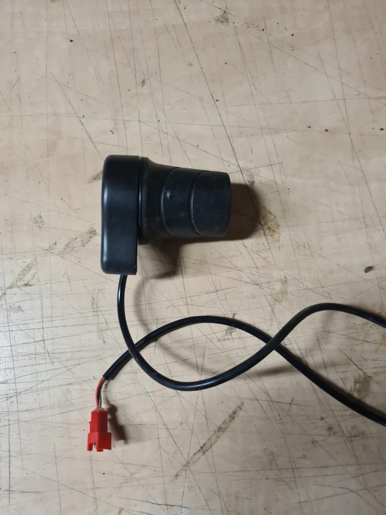 E bike gashendels 25 stuks, Ophalen of Verzenden, Nieuw