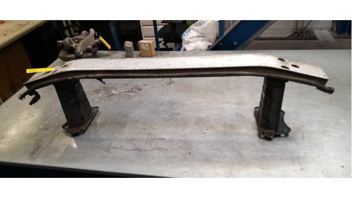 Bumperframe voor van een Lexus GS, Gebruikt, -, -, -