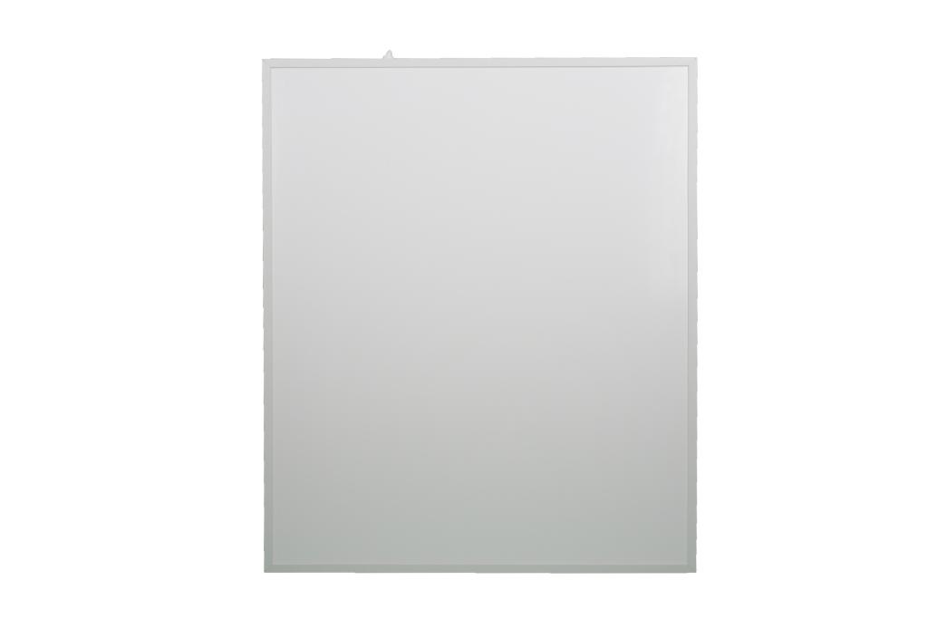 Könighaus Infrarood Panel 300w, 30 tot 80 cm, Kachel, Minder dan 60 cm, Ophalen of Verzenden