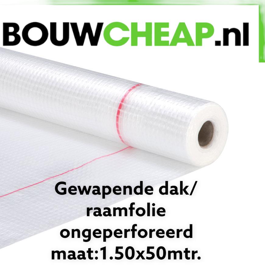 Dakschroeven bij Bouwcheap heel goedkoop!!!, Ophalen of Verzenden, Nieuw