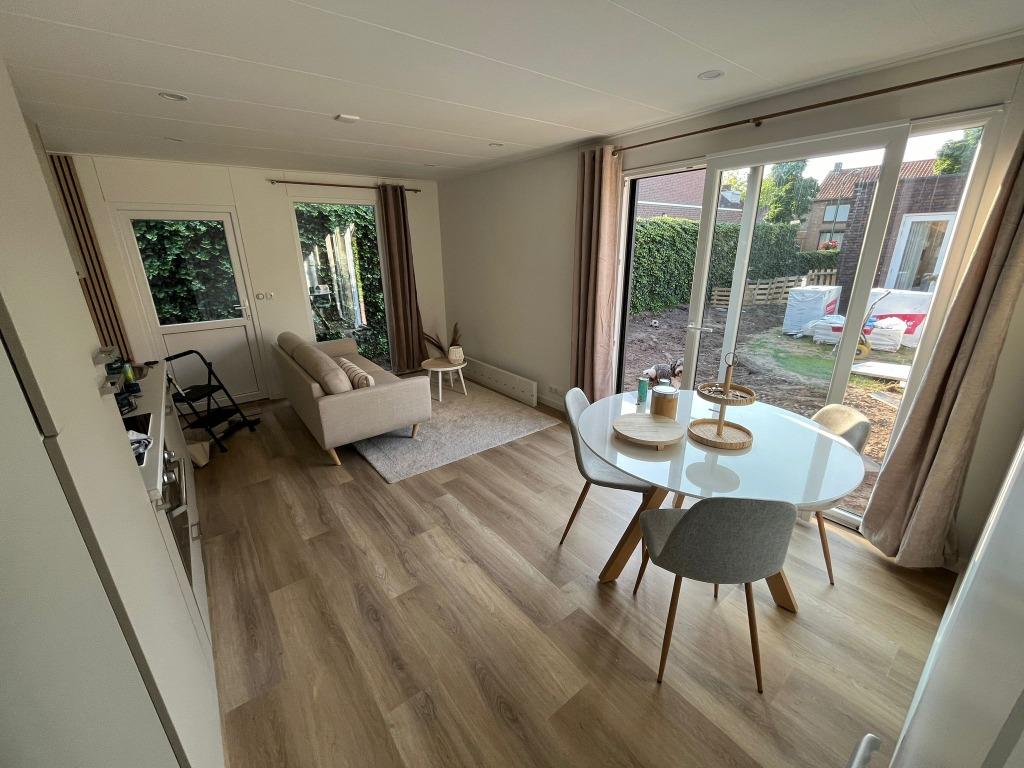 chalet te koop financiering mogelijk, Chalet, Verkoop zonder makelaar, 2 slaapkamers