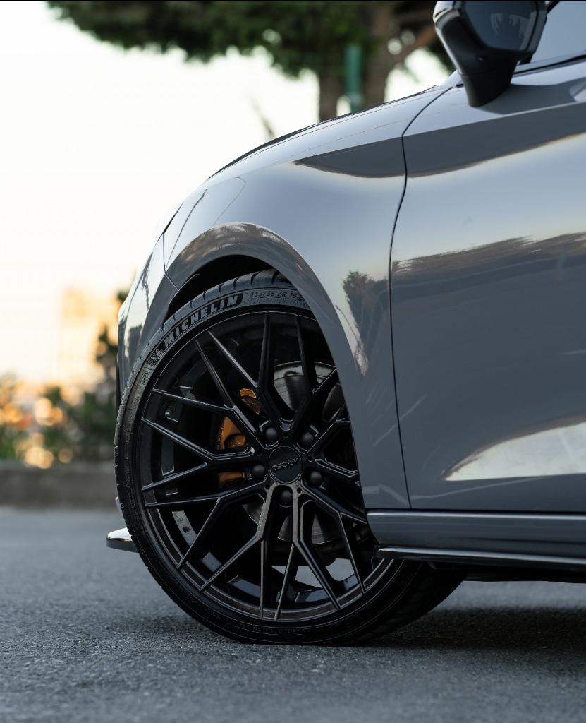 20" 21" ARCEO VALENCIA Performance Wheels BMW AUDI TESLA VW, Velg(en), Nieuw, 21 inch, Personenwagen
