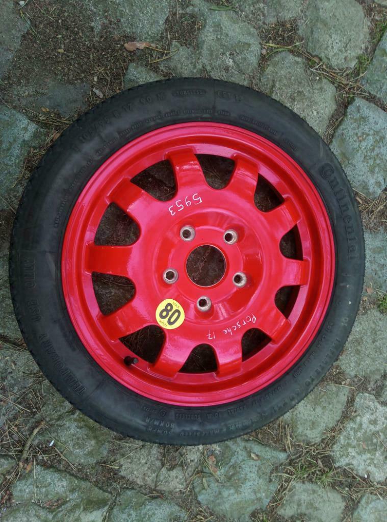 Thuiskomer VW,Audi,Mercedes,BMW (ook X5),Porsche, Peugeot, Auto-onderdelen, Banden en Velgen, Banden en Velgen, Ophalen of Verzenden