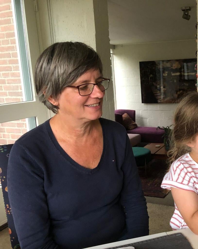 Taaltraining Engels online of op locatie, Diensten en Vakmensen, Privéles, Bijles