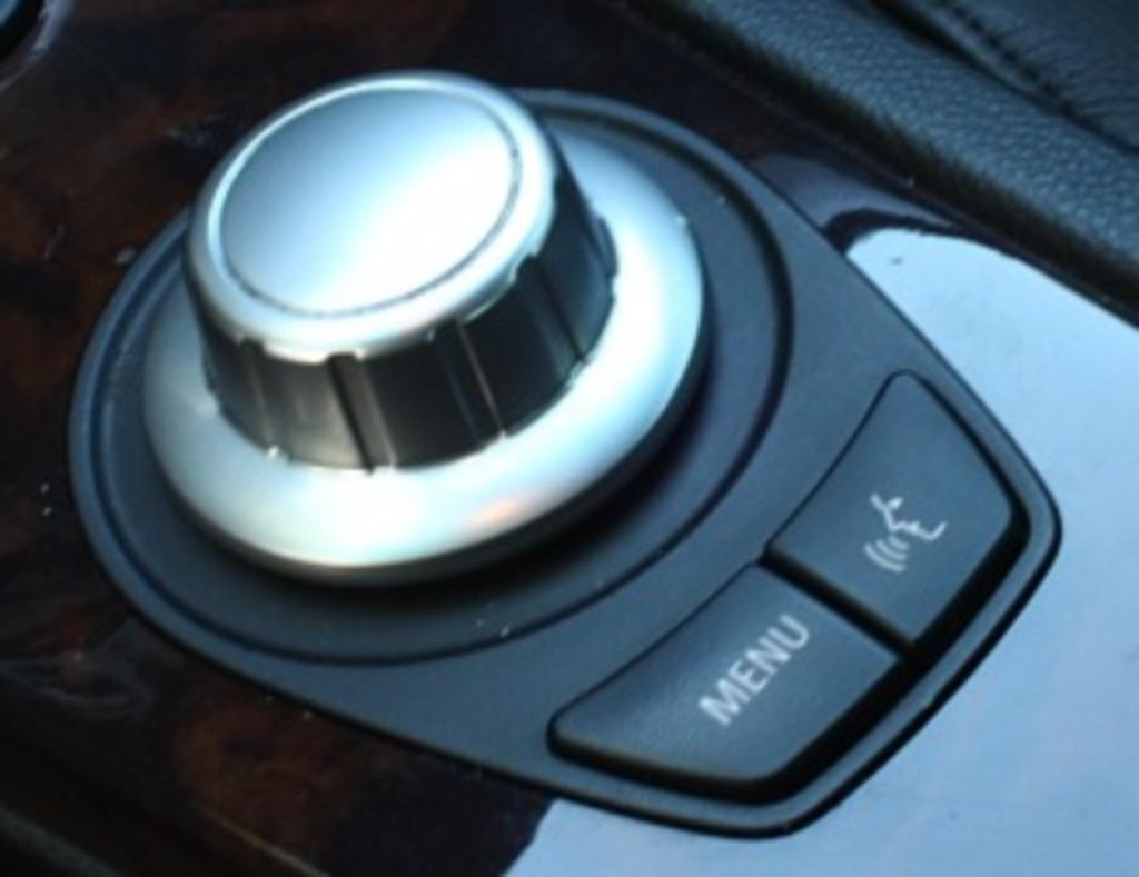 i-drive knop defect werkt niet reparatie E87 E90/E91/E92/E93, Nieuw, Ophalen of Verzenden, Nvt, BMW
