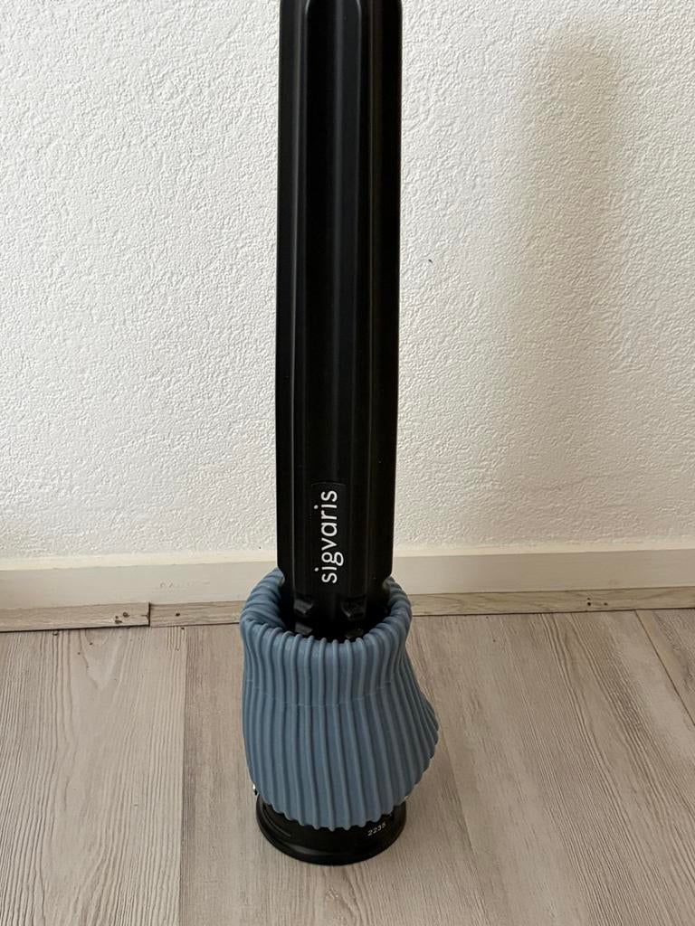 Donner steunkoushulp, Ophalen of Verzenden, Nieuw