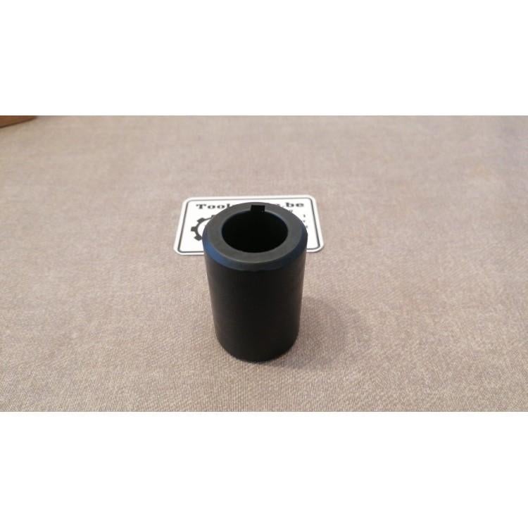Krukas draai adapter / gereedschap Subaru OEM 49987500, Ophalen of Verzenden