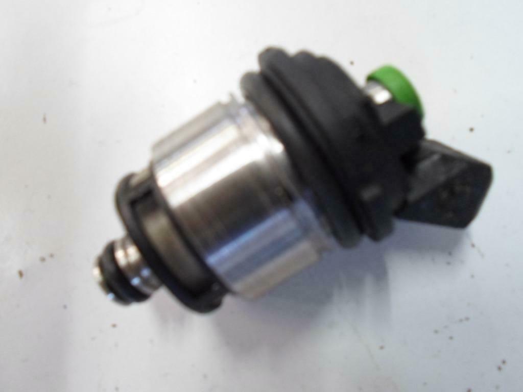 Landi Renzo / Eurogas LPG injectoren, Auto-onderdelen, Ophalen of Verzenden, Nieuw
