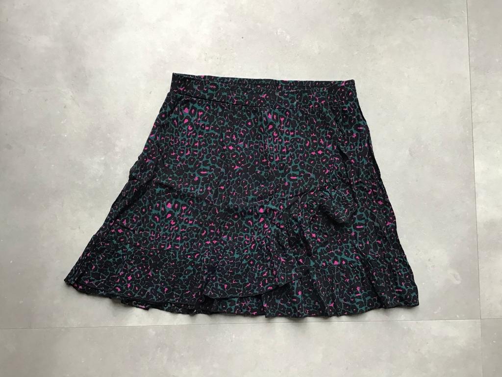Seven Sisters Rok - Maat M, Kleding | Dames, Maat 38/40 (M), Overige kleuren, Ophalen of Verzenden, Gedragen
