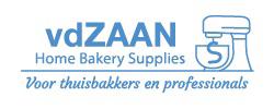 Sinmag EcoChef 12 spiraalkneder, Ophalen, Nieuw