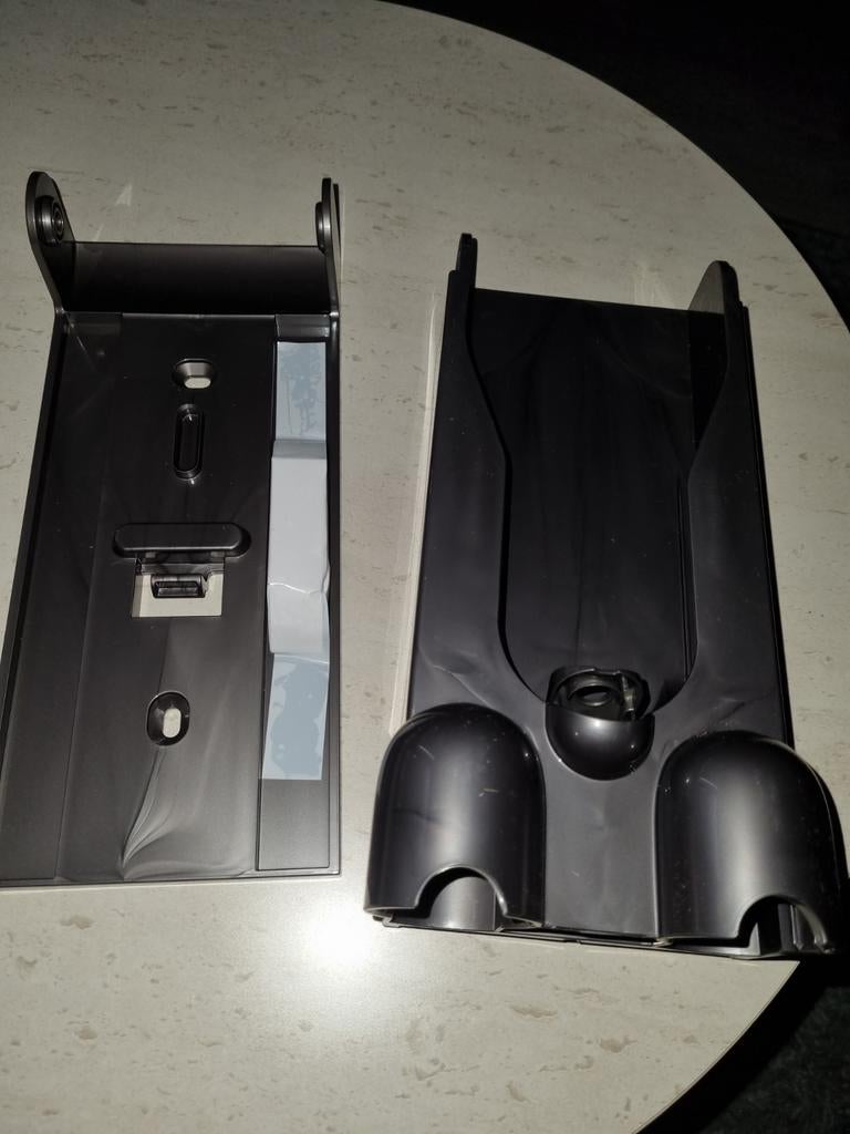 Dyson Ophangsysteem, Ophalen of Verzenden, Gebruikt, Reservoir, Minder dan 1200 watt