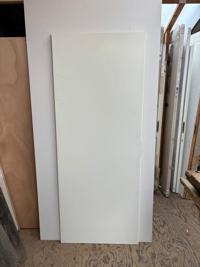 Diverse binnen deuren te koop, Ophalen, Hout, Binnendeur, 200 tot 215 cm