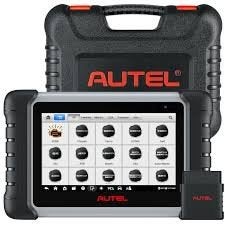 Autel MP808BT PRO Universeel Uitleesapparaat Bluetooth obd, Ophalen of Verzenden, Nieuw