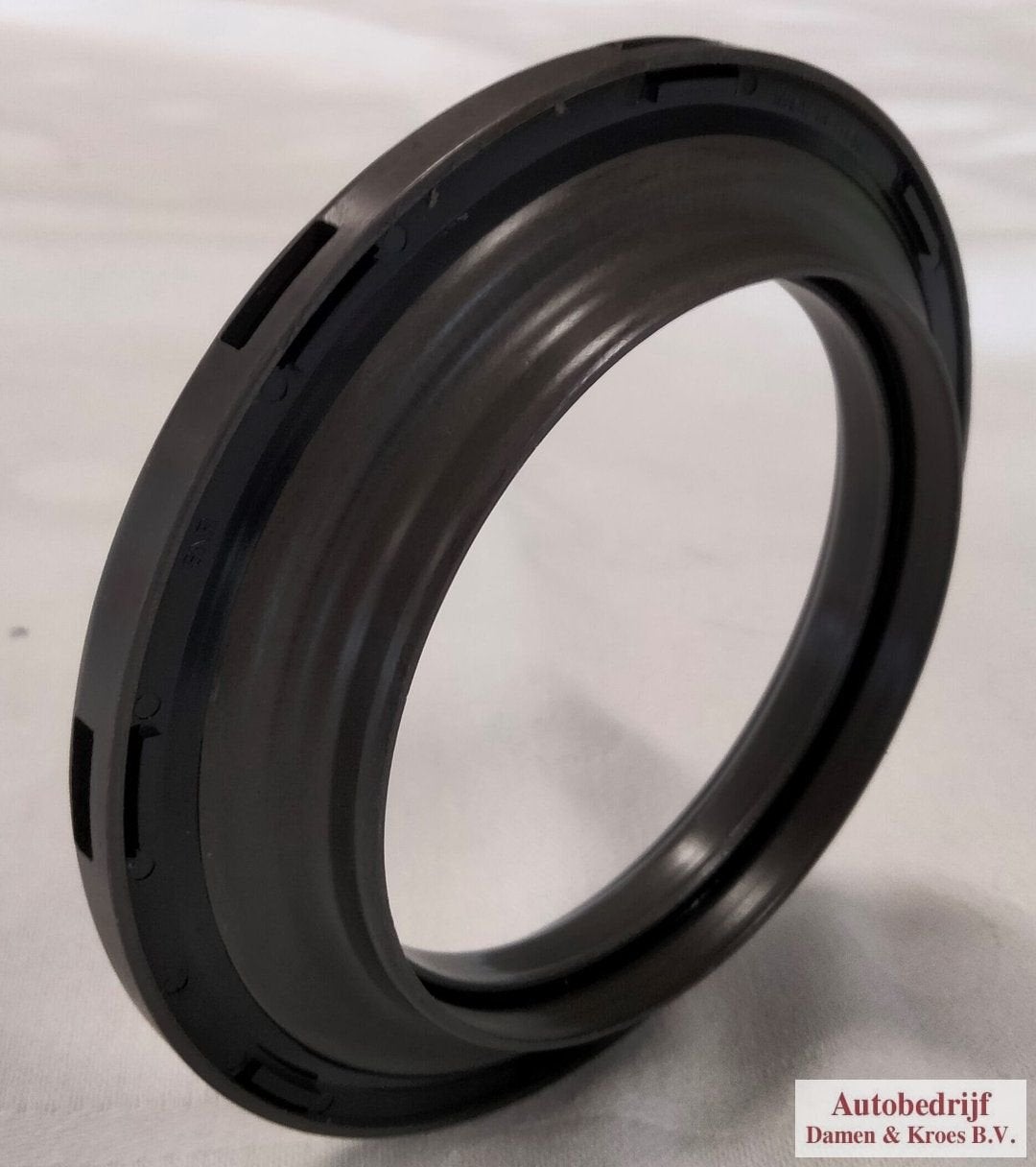 Bearing-strut top front (Rover 75) RNR100060, Auto-onderdelen, Rover, -, -, Nieuw