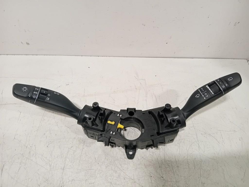Combischakelaar Hyundai Kona, Auto-onderdelen, Onderdelen@venauto.nl, Van der Ven Autorecycling B.V., Gebruikt, Ettenseweg 76, 4706 PB Roosendaal, The Netherlands